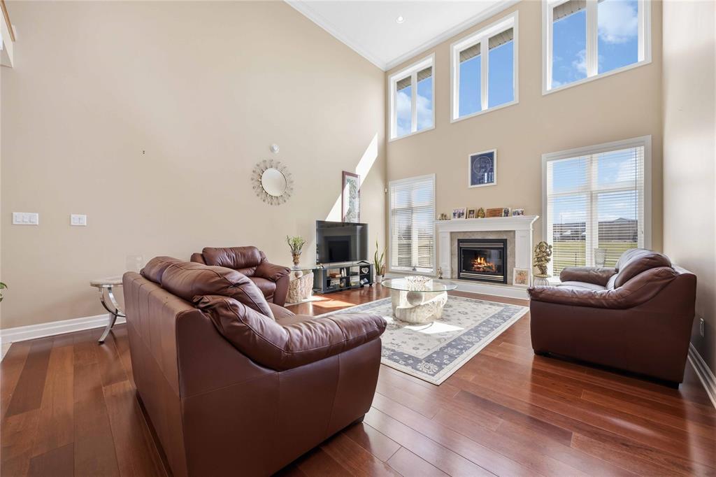 111 Bridlepath Trail, Sarnia, Ontario, Canada photo 5
