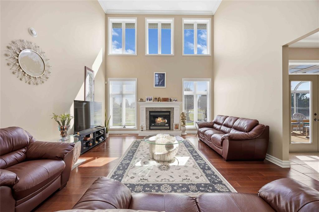 111 Bridlepath Trail, Sarnia, Ontario, Canada photo 6