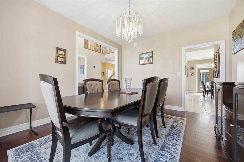 111 Bridlepath Trail, Sarnia, Ontario, Canada photo 8