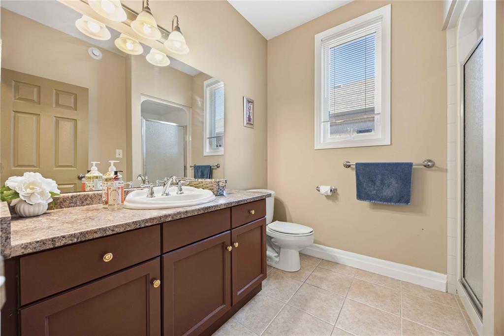 111 Bridlepath Trail, Sarnia, Ontario, Canada photo 13