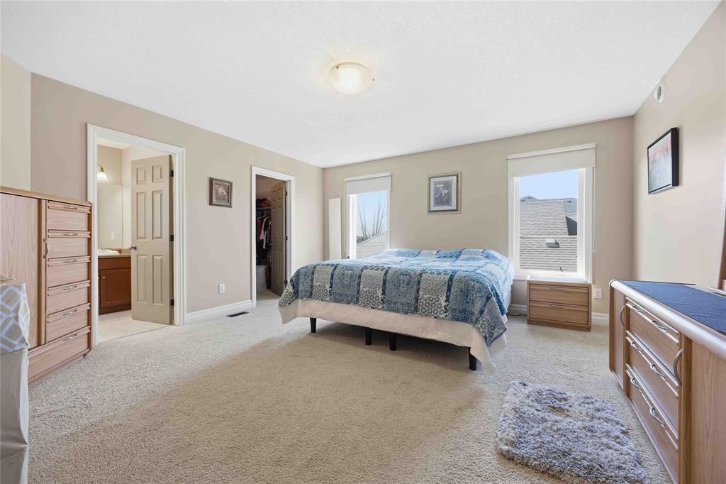 111 Bridlepath Trail, Sarnia, Ontario, Canada photo 17