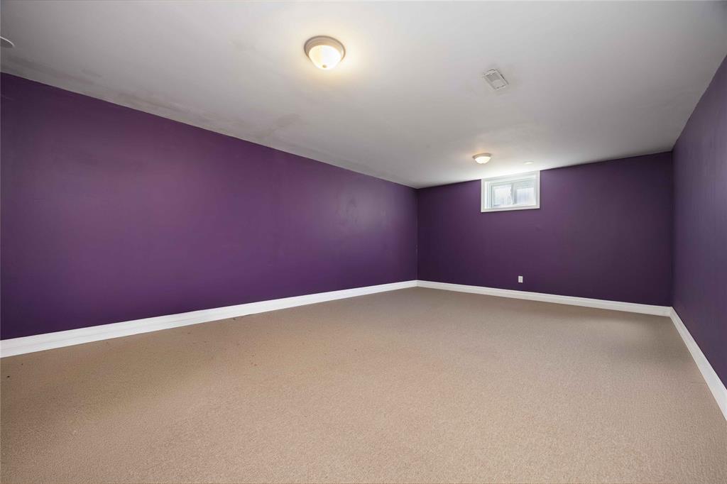 111 Bridlepath Trail, Sarnia, Ontario, Canada photo 23