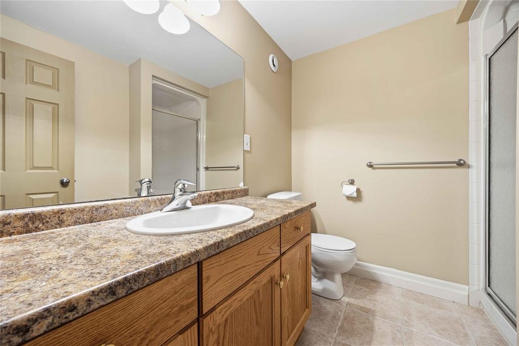 111 Bridlepath Trail, Sarnia, Ontario, Canada photo 25