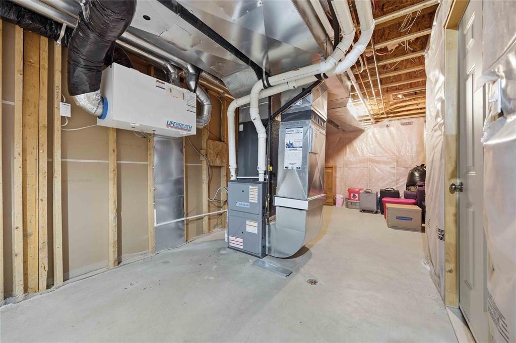 111 Bridlepath Trail, Sarnia, Ontario, Canada photo 26