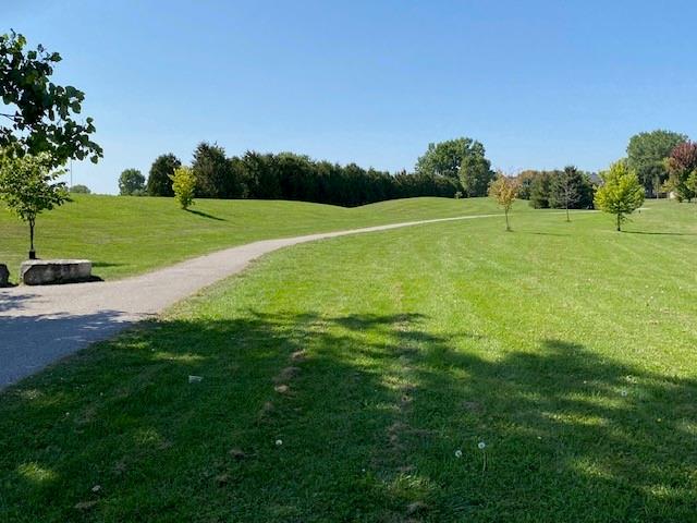 111 Bridlepath Trail, Sarnia, Ontario, Canada photo 35