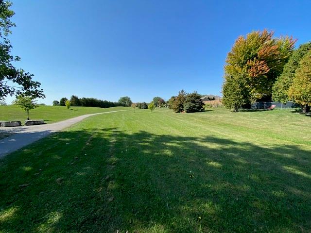 111 Bridlepath Trail, Sarnia, Ontario, Canada photo 36