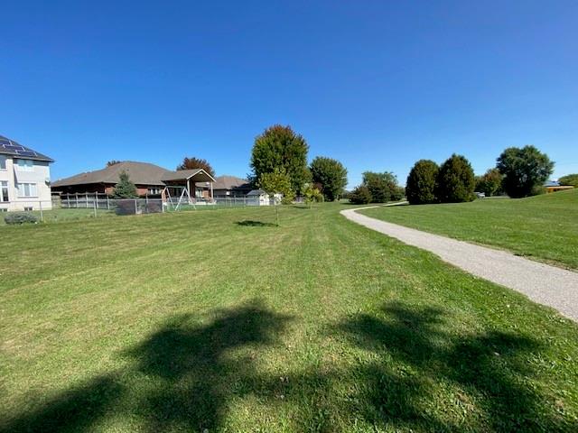111 Bridlepath Trail, Sarnia, Ontario, Canada photo 37