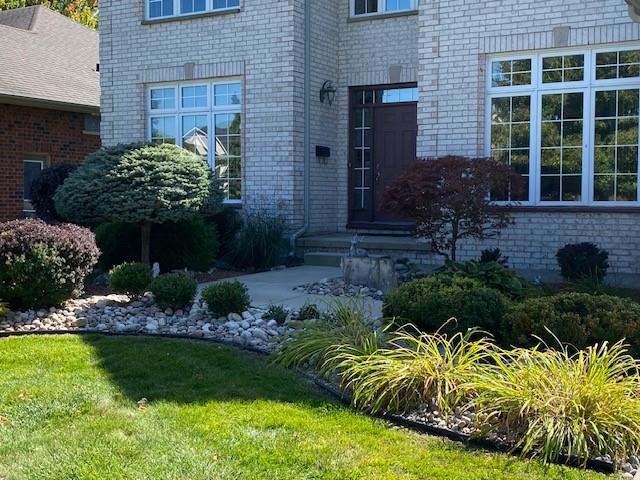 111 Bridlepath Trail, Sarnia, Ontario, Canada photo 38