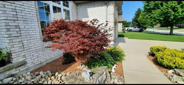 111 Bridlepath Trail, Sarnia, Ontario, Canada photo 40