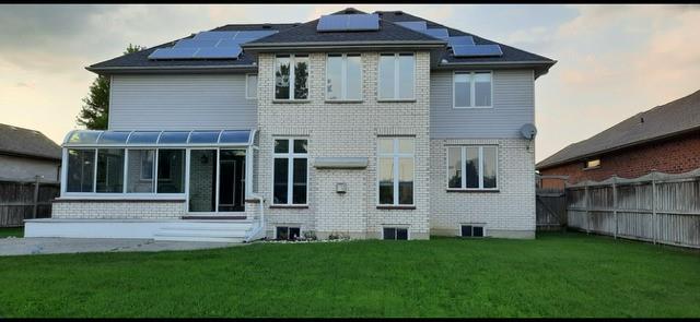 111 Bridlepath Trail, Sarnia, Ontario, Canada photo 41