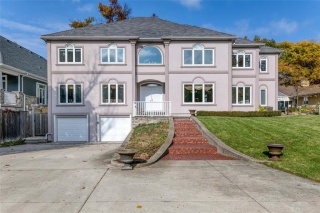 1224 LAKE HURON Parkway, Sarnia Ontario, Canada