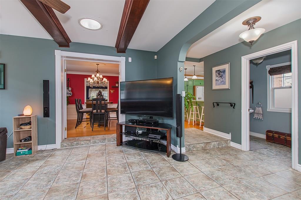 152 WATSON Street, Sarnia, Ontario, Canada