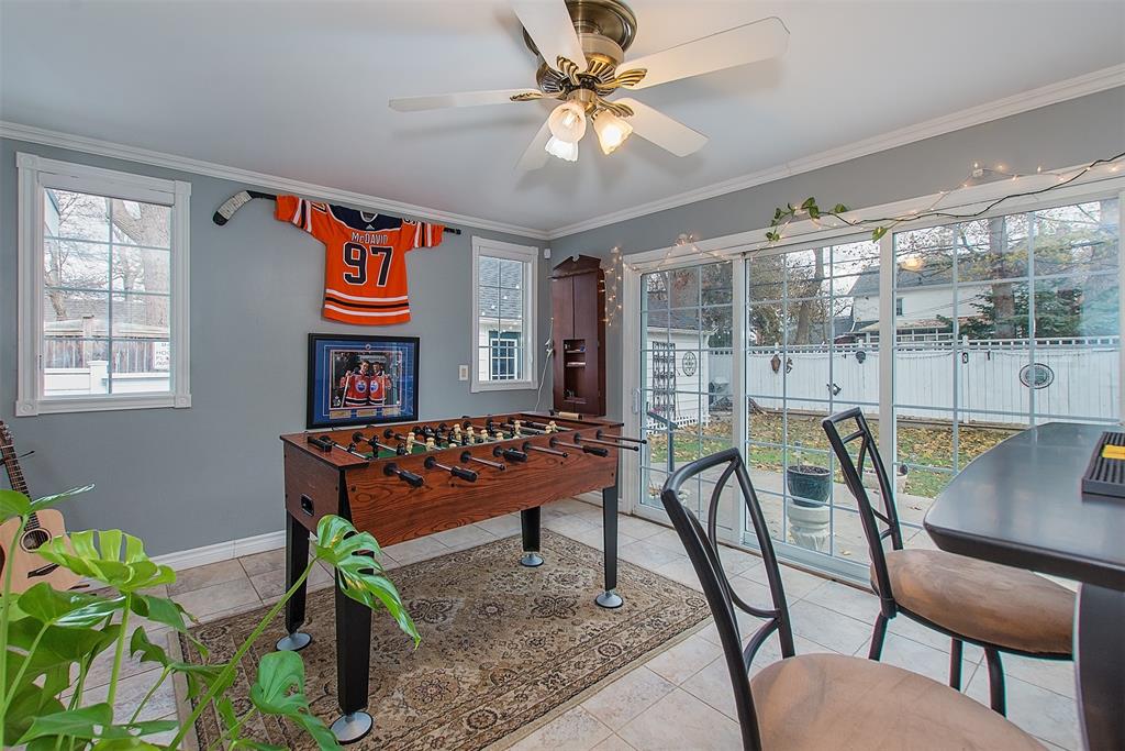 152 WATSON Street, Sarnia, Ontario, Canada