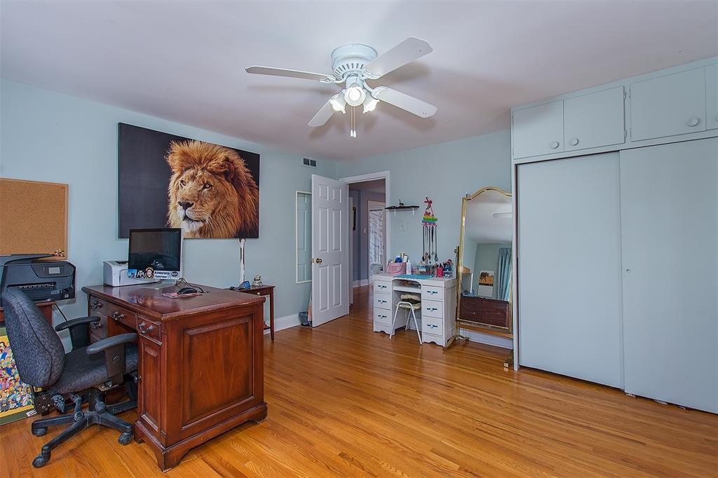 152 WATSON Street, Sarnia, Ontario, Canada