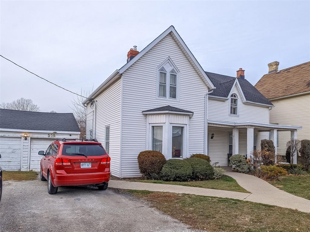 Property Photo