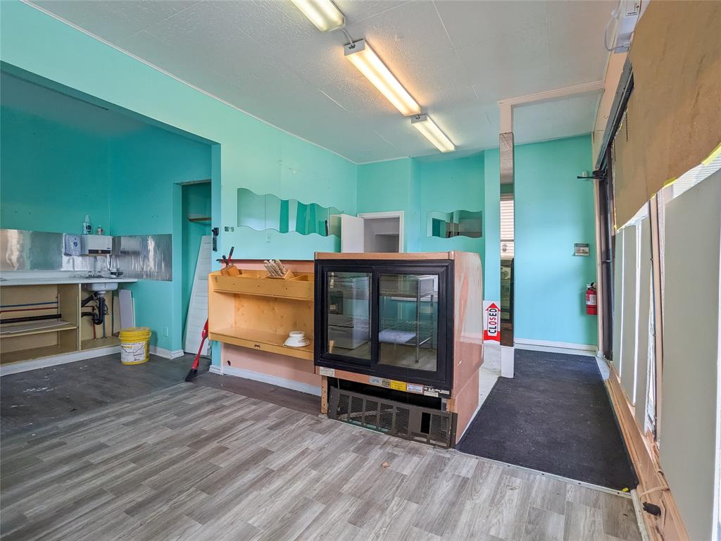 529, 533 & 537 CHRISTINA Street North, Sarnia, Ontario, Canada
