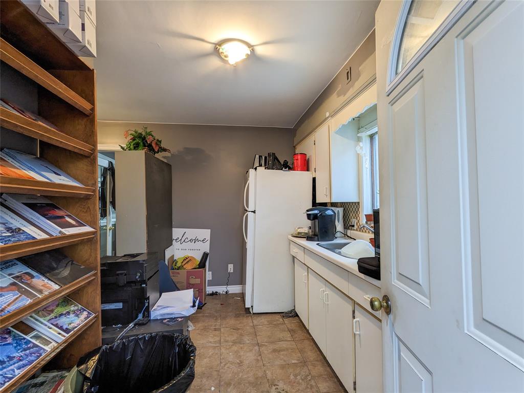 529, 533 & 537 CHRISTINA Street North, Sarnia, Ontario, Canada