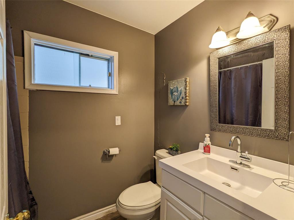 529, 533 & 537 CHRISTINA Street North, Sarnia, Ontario, Canada
