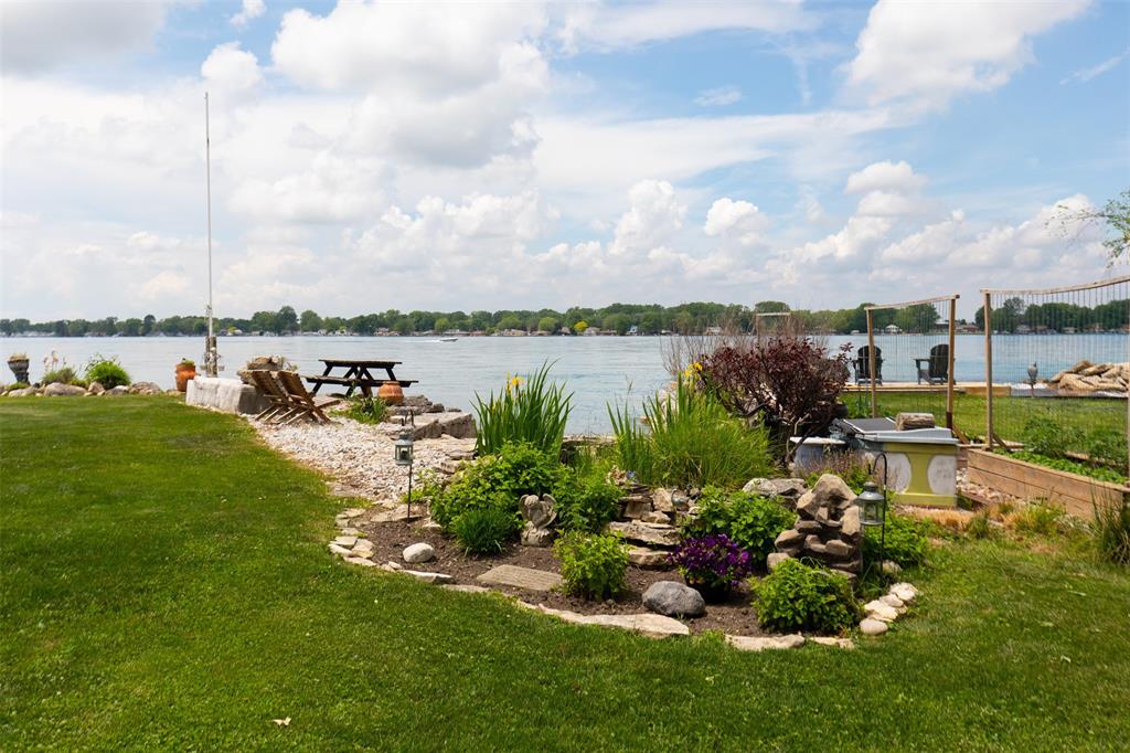 2825 ST CLAIR Parkway, Sombra, Ontario, Canada