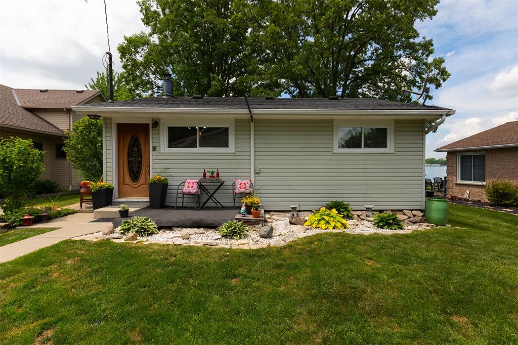 2825 ST CLAIR Parkway, Sombra, Ontario, Canada