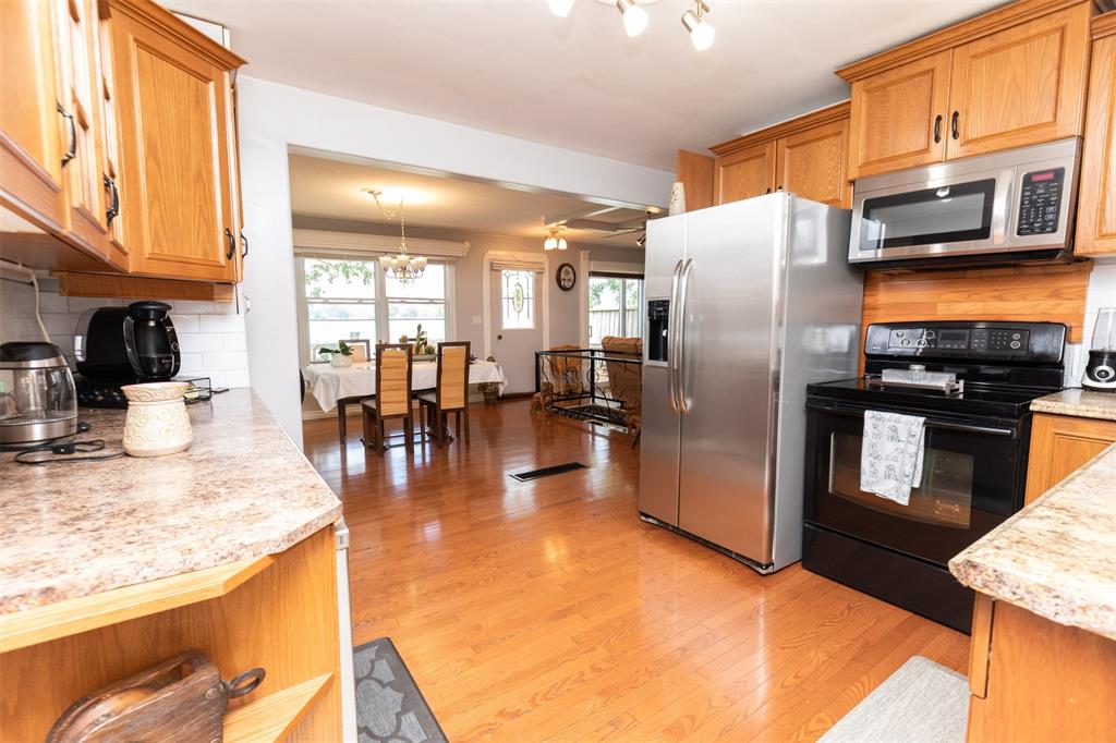 2825 ST CLAIR Parkway, Sombra, Ontario, Canada