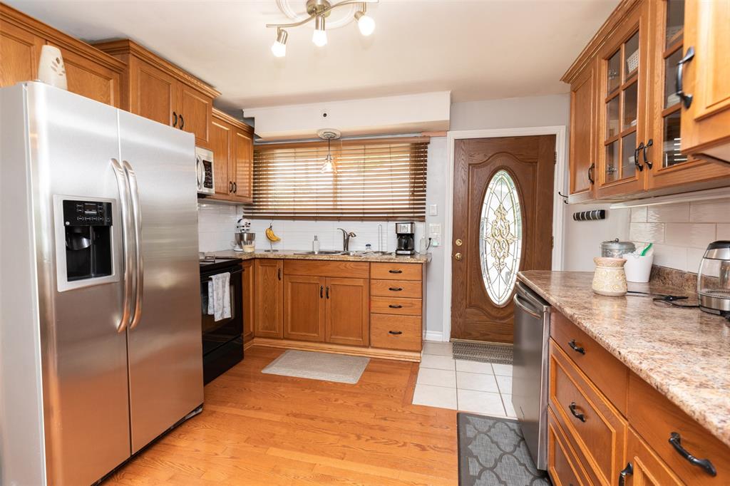 2825 ST CLAIR Parkway, Sombra, Ontario, Canada