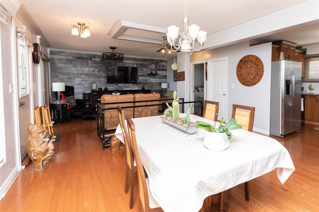 2825 ST CLAIR Parkway, Sombra, Ontario, Canada