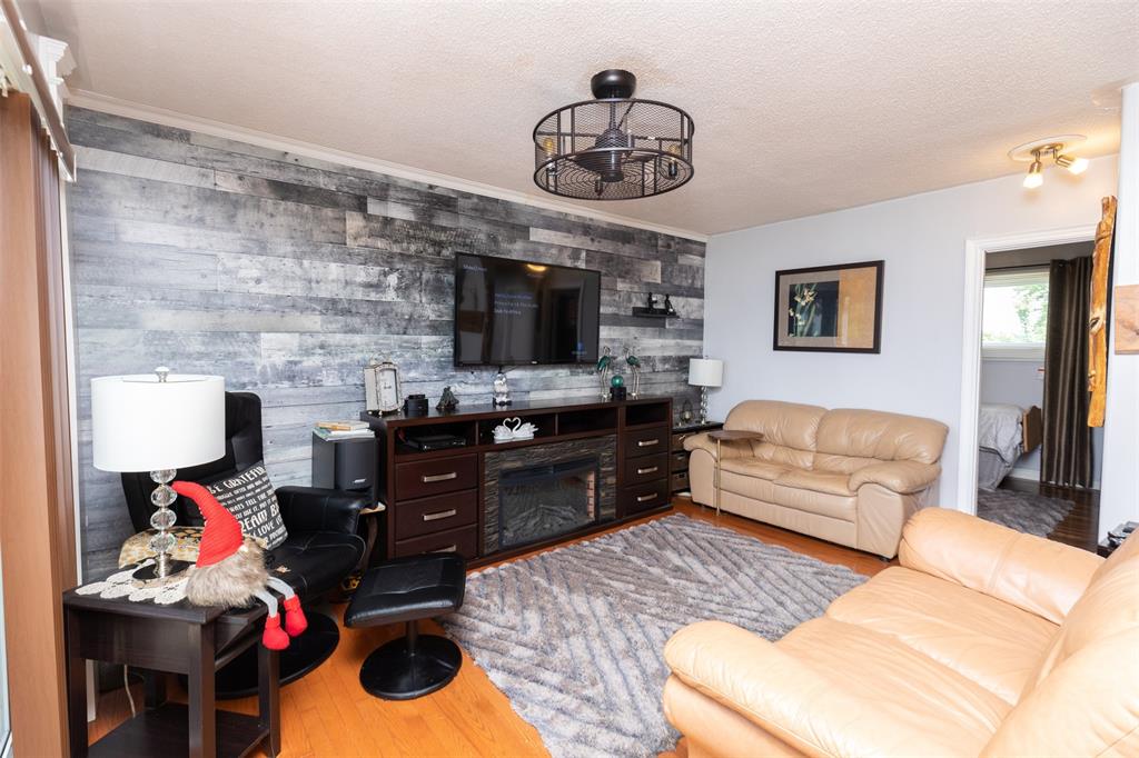 2825 ST CLAIR Parkway, Sombra, Ontario, Canada