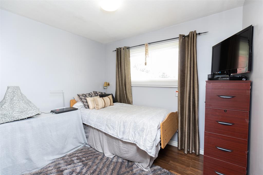 2825 ST CLAIR Parkway, Sombra, Ontario, Canada