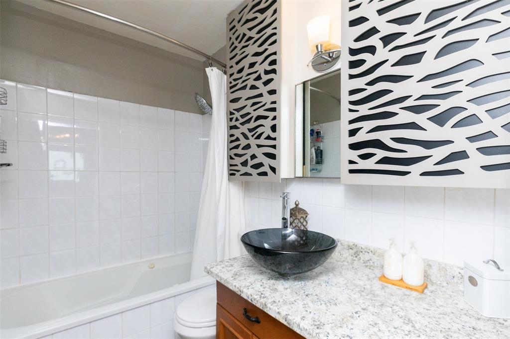 2825 ST CLAIR Parkway, Sombra, Ontario, Canada