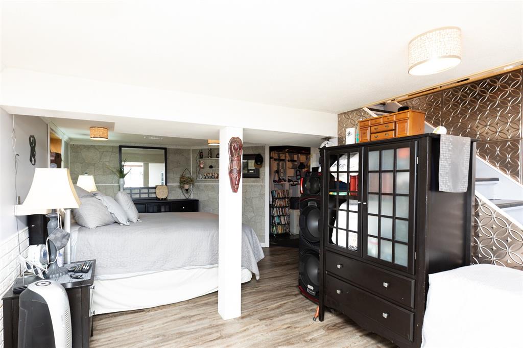2825 ST CLAIR Parkway, Sombra, Ontario, Canada