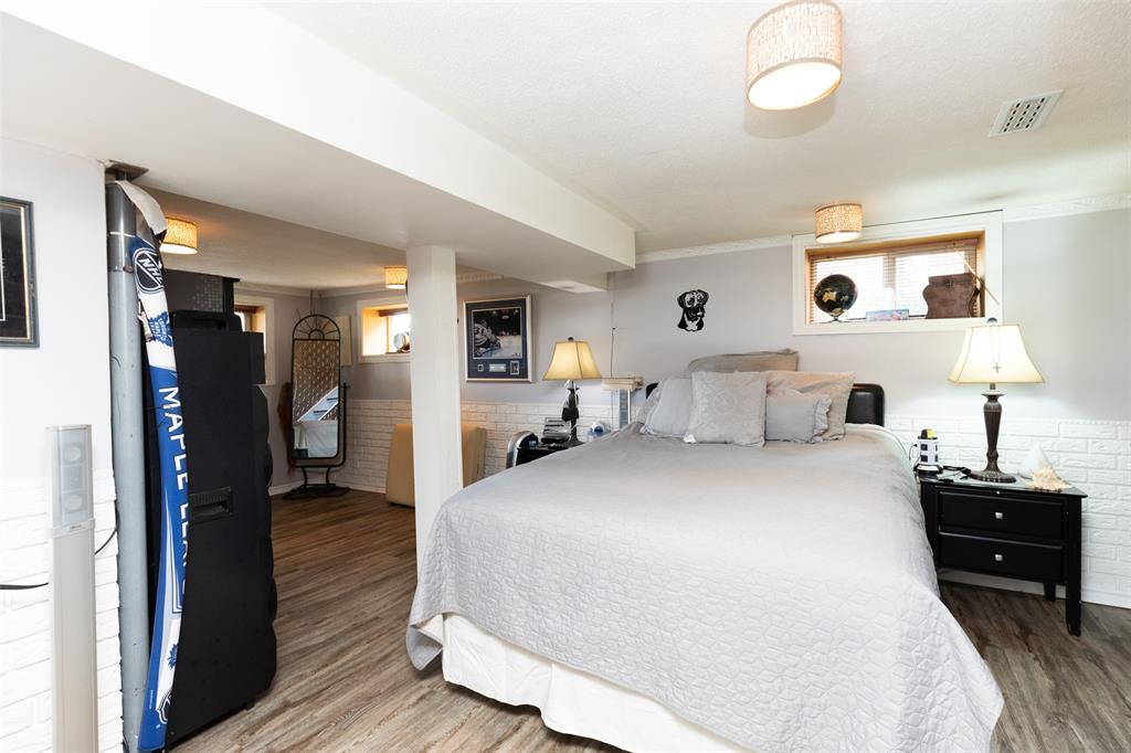 2825 ST CLAIR Parkway, Sombra, Ontario, Canada