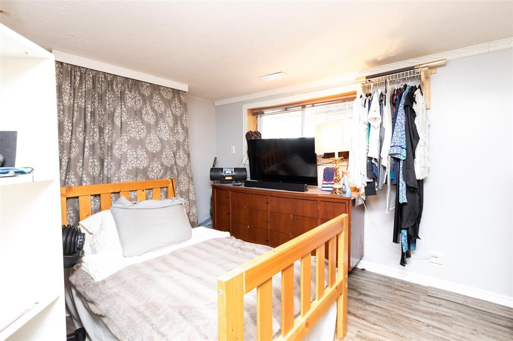 2825 ST CLAIR Parkway, Sombra, Ontario, Canada