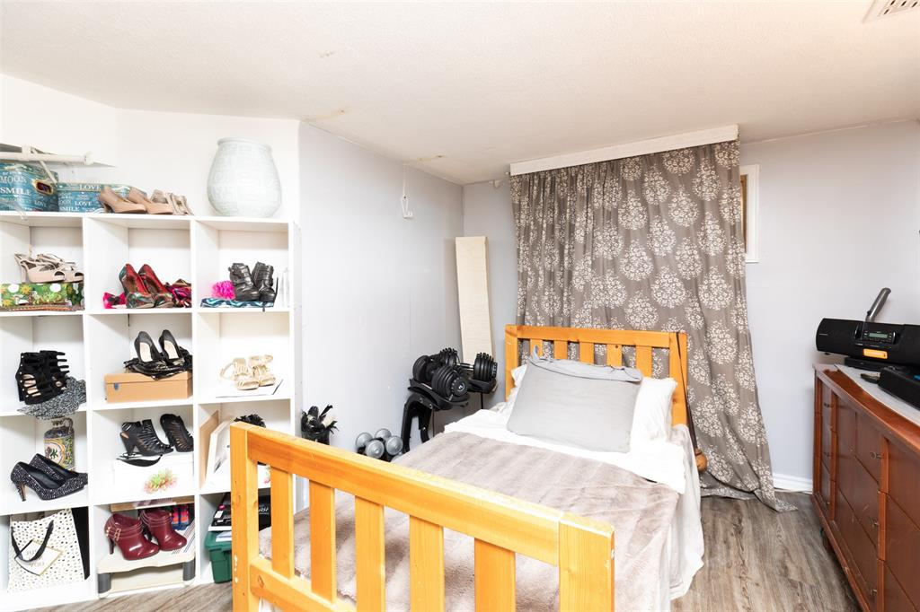 2825 ST CLAIR Parkway, Sombra, Ontario, Canada