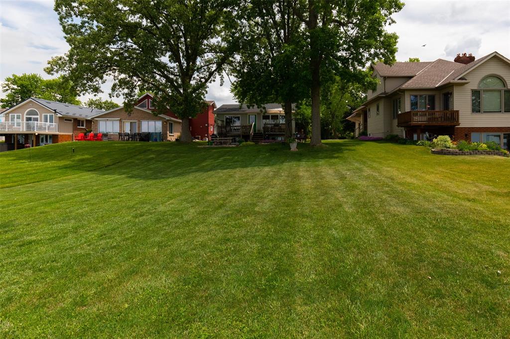 2825 ST CLAIR Parkway, Sombra, Ontario, Canada