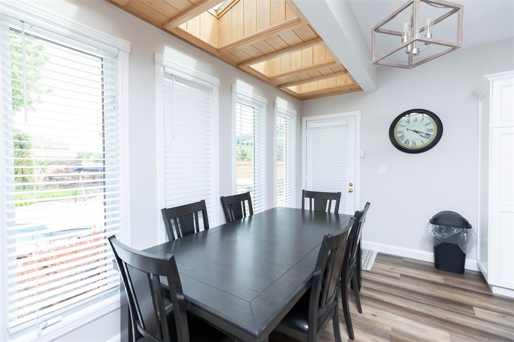 582 RIVERSIDE Drive, St. Clair, Ontario, Canada