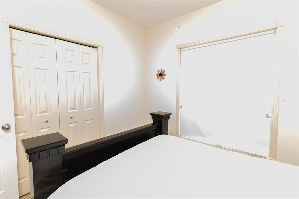 582 RIVERSIDE Drive, St. Clair, Ontario, Canada