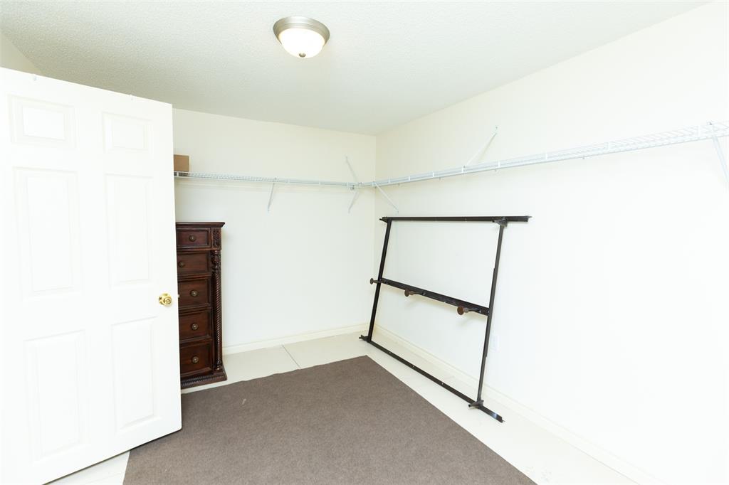 582 RIVERSIDE Drive, St. Clair, Ontario, Canada
