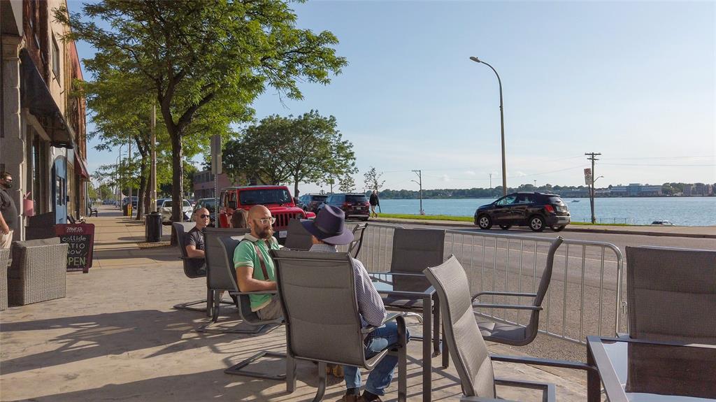 146-148 FRONT Street North, Sarnia, Ontario, Canada