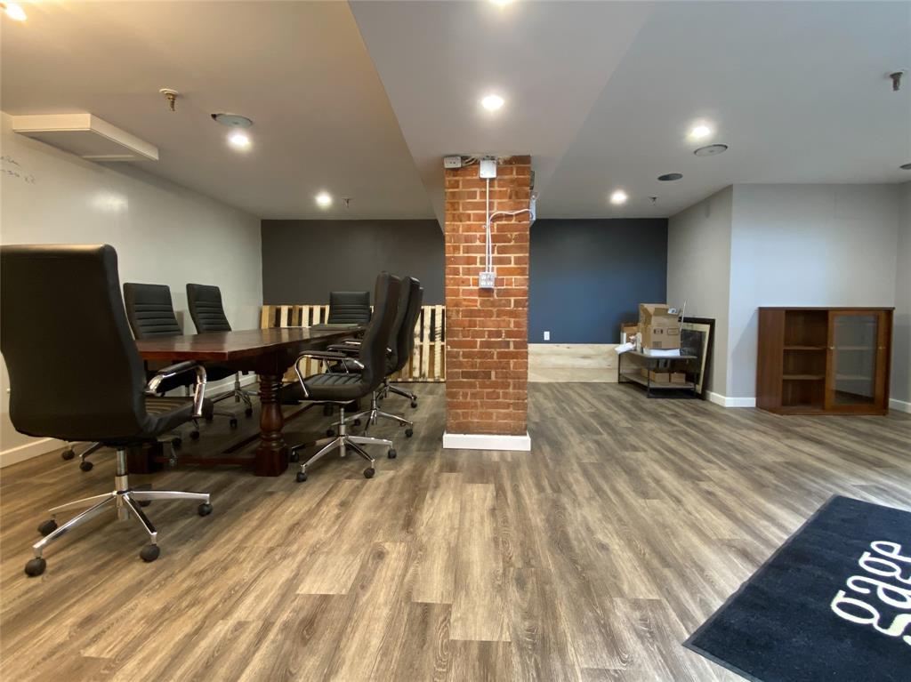 146-148 FRONT Street North, Sarnia, Ontario, Canada