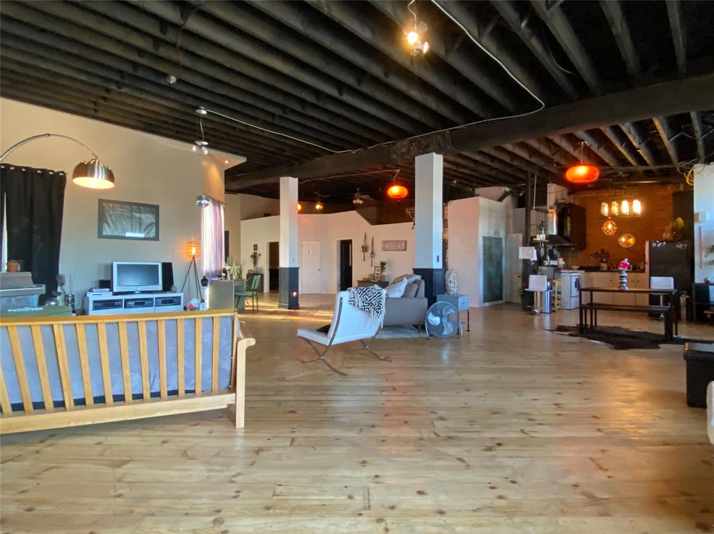 146-148 FRONT Street North, Sarnia, Ontario, Canada