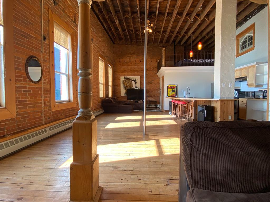 146-148 FRONT Street North, Sarnia, Ontario, Canada