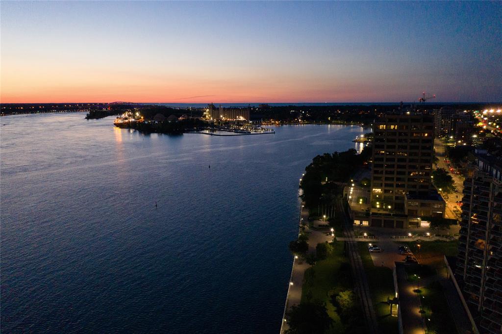 146-148 FRONT Street North, Sarnia, Ontario, Canada