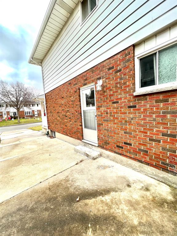 641 ROGER Street, Sarnia, Ontario, Canada