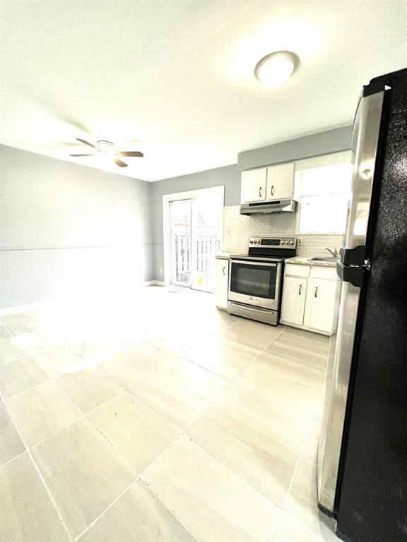 641 ROGER Street, Sarnia, Ontario, Canada