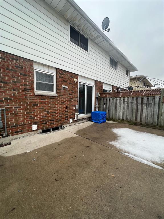 641 ROGER Street, Sarnia, Ontario, Canada