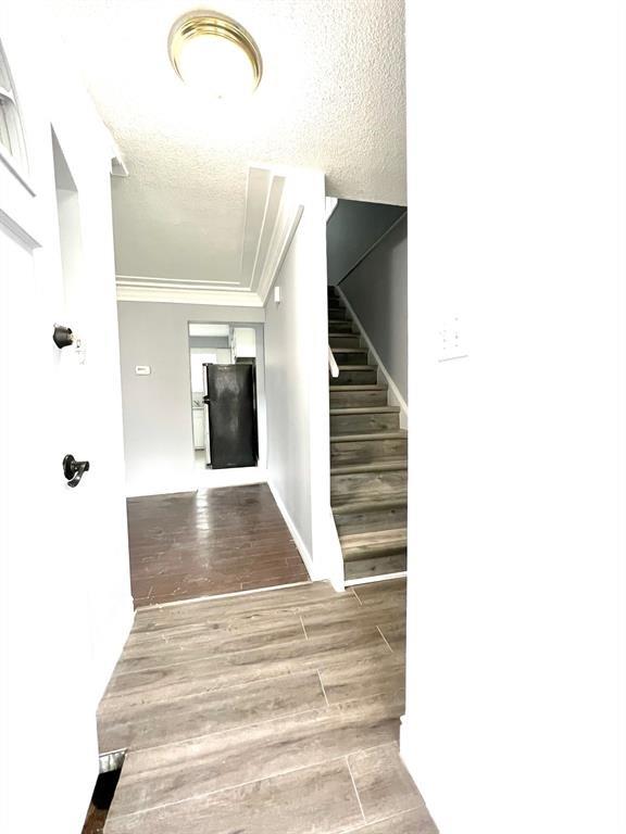 641 ROGER Street, Sarnia, Ontario, Canada