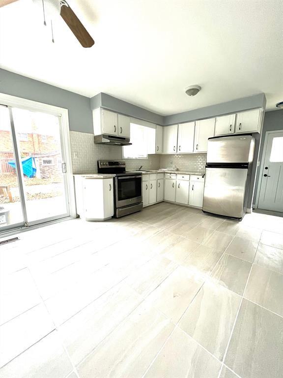 641 ROGER Street, Sarnia, Ontario, Canada