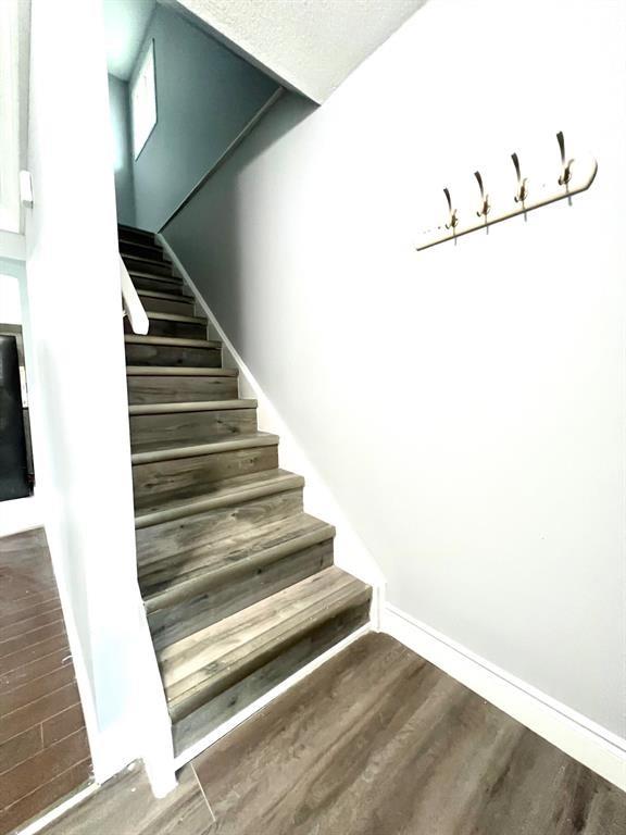 641 ROGER Street, Sarnia, Ontario, Canada