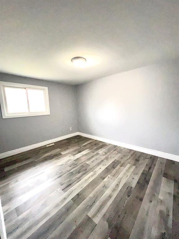 641 ROGER Street, Sarnia, Ontario, Canada